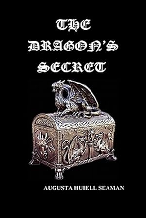 Seller image for Dragons Secret for sale by GreatBookPrices