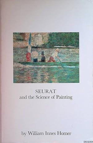 Seller image for Seurat and the Science of Painting for sale by Klondyke