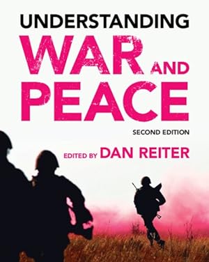 Seller image for Understanding War And Peace 2 Revised edition for sale by GreatBookPrices