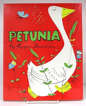 Petunia