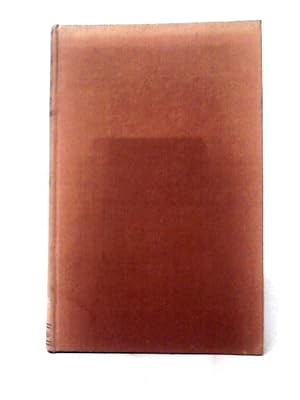 Bild des Verkufers fr Elizabethan Rogues and Vagabonds (Oxford Historical and Literary Studies Volume I) zum Verkauf von World of Rare Books