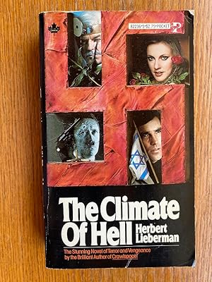 The Climate of Hell