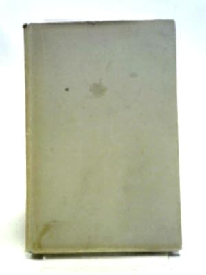 Immagine del venditore per The Book Which Demands A Verdict venduto da World of Rare Books