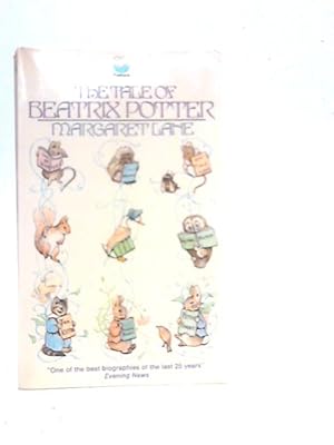 Seller image for The Tale of Beatrix Potter for sale by World of Rare Books