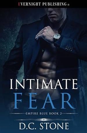 Seller image for Intimate Fear for sale by GreatBookPrices