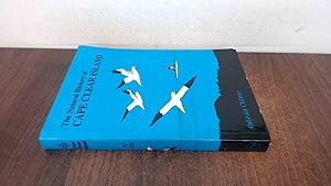 Seller image for The Natural History of Cape Clear Island for sale by BoundlessBookstore