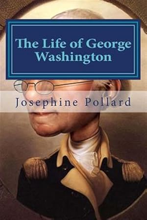 Immagine del venditore per Life of George Washington venduto da GreatBookPrices