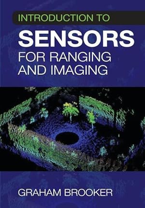 Imagen del vendedor de Introduction to Sensors for Ranging and Imaging a la venta por moluna