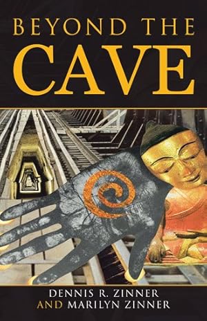 Seller image for Beyond the Cave for sale by GreatBookPrices