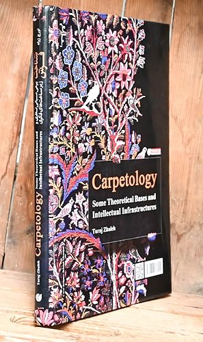Carpetology. Some Theoretical Bases and intellectual Infrastructures.
