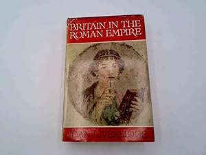 Imagen del vendedor de Britain in the Roman Empire a la venta por Goldstone Rare Books