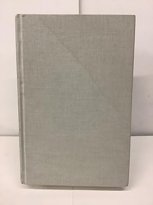 The Journals and Miscellaneous Notebooks of Ralph Waldo Emerson, Volume IX 1843-1847