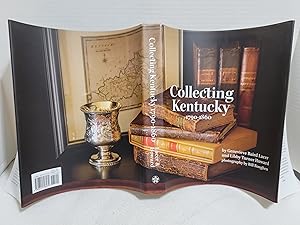 Collecting Kentucky