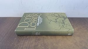 Bild des Verkufers fr To Room Nineteen (v. 1) (Collected Stories) zum Verkauf von BoundlessBookstore