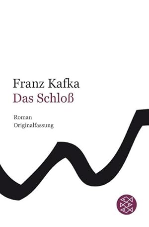 Seller image for Das Schlo for sale by BuchWeltWeit Ludwig Meier e.K.