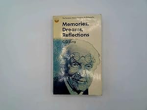Seller image for MEMORIES, DREAMS, REFLECTIONS for sale by Goldstone Rare Books