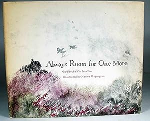 Seller image for Always Room for One More for sale by The Literary Lion,Ltd.
