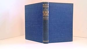 Image du vendeur pour The Enthusiasm Of God By Dinsdale T. Young Second Edition 1906 mis en vente par Goldstone Rare Books