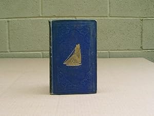 Yarns for Green Hands. A Treatise on Practical Yachtsmanship.