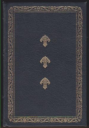 Seller image for SEVEN PLAYS for sale by Easton's Books, Inc.