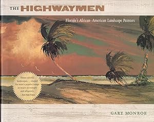 Bild des Verkufers fr The Highwaymen: Florida's African-American Landscape Painters zum Verkauf von Kenneth Mallory Bookseller ABAA