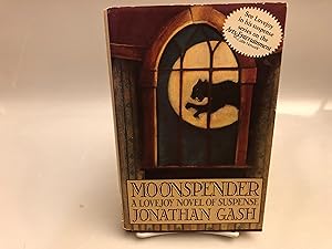 Moonspender