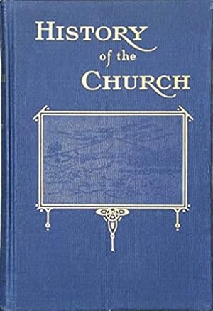 Immagine del venditore per History of the Church of Jesus Christ of Latter Day Saints Period I History of Joseph Smith, the Prophet Volume 5 venduto da -OnTimeBooks-