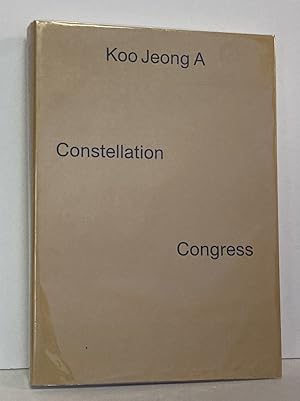 Seller image for Constellation Congress for sale by Peninsula Books