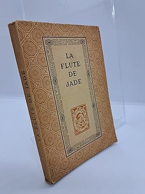 La Flute De Jade