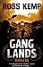 Seller image for Ganglands: Brazil [Soft Cover ] for sale by booksXpress