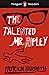 Seller image for Penguin Readers Level 6: The Talented Mr Ripley (ELT Graded Reader) [Soft Cover ] for sale by booksXpress