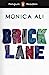 Seller image for Penguin Readers Level 6: Brick Lane (ELT Graded Reader) [Soft Cover ] for sale by booksXpress