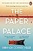 Image du vendeur pour The Paper Palace [Soft Cover ] mis en vente par booksXpress