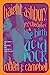 Image du vendeur pour Haight-Ashbury, Psychedelics, and the Birth of Acid Rock (Excelsior Editions) [Soft Cover ] mis en vente par booksXpress