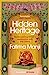 Seller image for Hidden Heritage [Soft Cover ] for sale by booksXpress