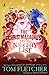 Seller image for The Christmasaurus and the Naughty List [Soft Cover ] for sale by booksXpress