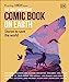 Image du vendeur pour The Most Important Comic Book on Earth [Soft Cover ] mis en vente par booksXpress