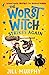 Immagine del venditore per The Worst Witch Strikes Again [Soft Cover ] venduto da booksXpress