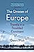 Seller image for The Dream of Europe [Soft Cover ] for sale by booksXpress