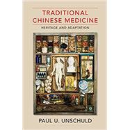 Imagen del vendedor de Traditional Chinese Medicine a la venta por eCampus