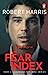 Immagine del venditore per The Fear Index: Now a major TV drama [Soft Cover ] venduto da booksXpress