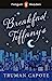 Seller image for Penguin Readers Level 4: Breakfast at Tiffany's (ELT Graded Reader) [Soft Cover ] for sale by booksXpress