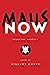 Seller image for MAUS NOW [Hardcover ] for sale by booksXpress