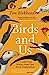 Seller image for Birds and Us [Soft Cover ] for sale by booksXpress