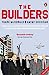 Seller image for Builders,The [Soft Cover ] for sale by booksXpress