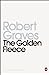 Seller image for Modern Classics the Golden Fleece [Soft Cover ] for sale by booksXpress