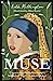 Seller image for Muse [Hardcover ] for sale by booksXpress