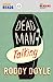 Seller image for Dead Man Talking [Soft Cover ] for sale by booksXpress