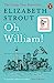 Seller image for Elizabeth Strout Oh William! /anglais [Soft Cover ] for sale by booksXpress