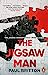Seller image for The Jigsaw Man [Soft Cover ] for sale by booksXpress